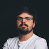 Joao