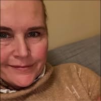 Katrine