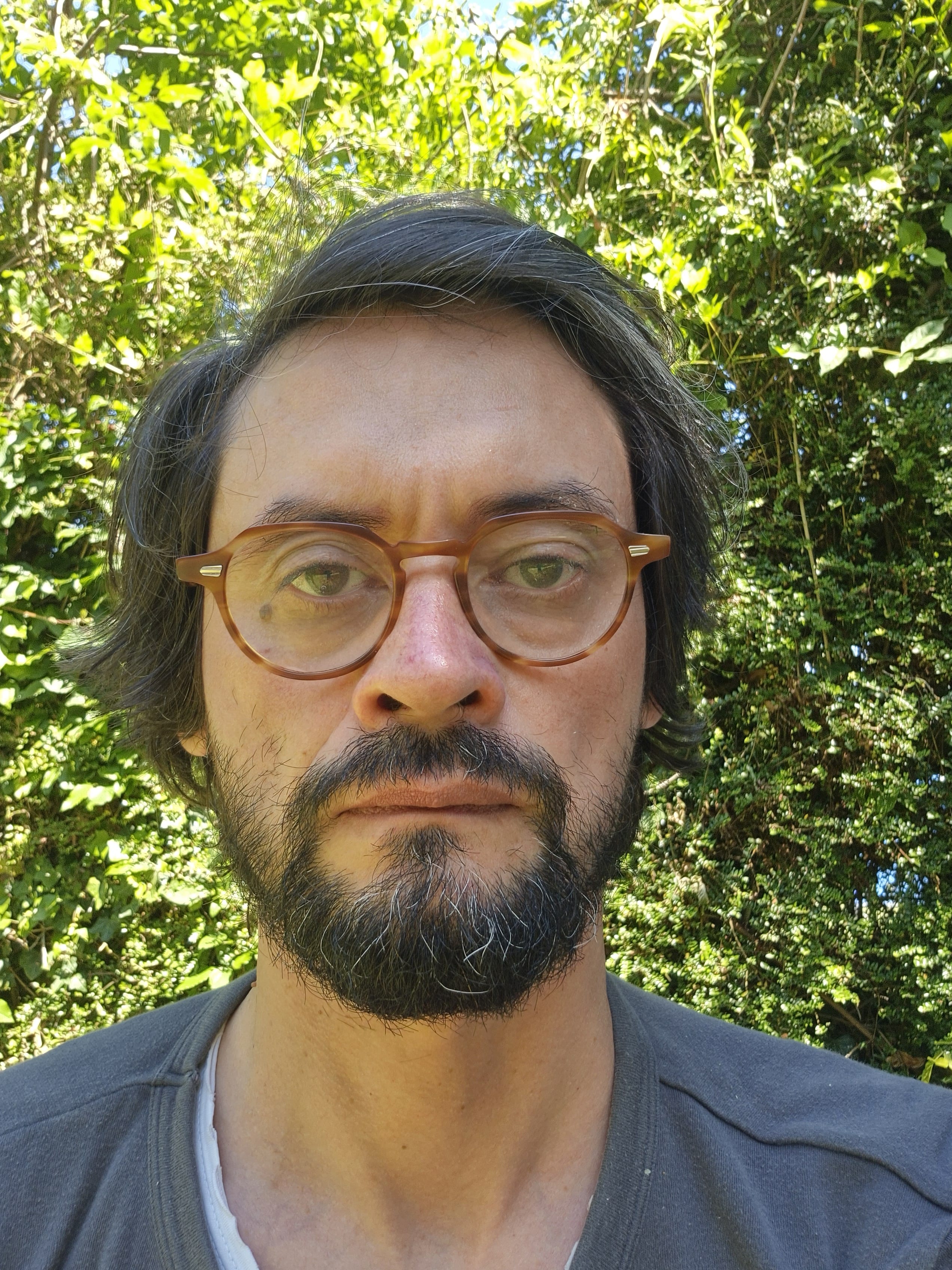 Paulo Jose