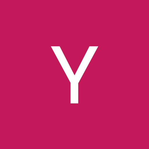 Youri