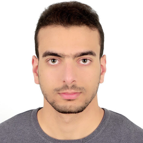 Ahmed