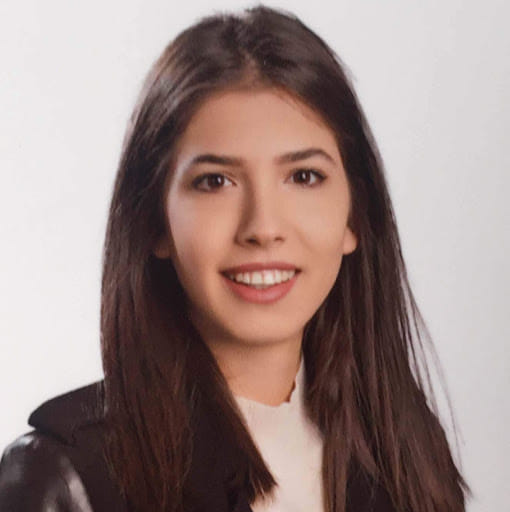 Gökçe