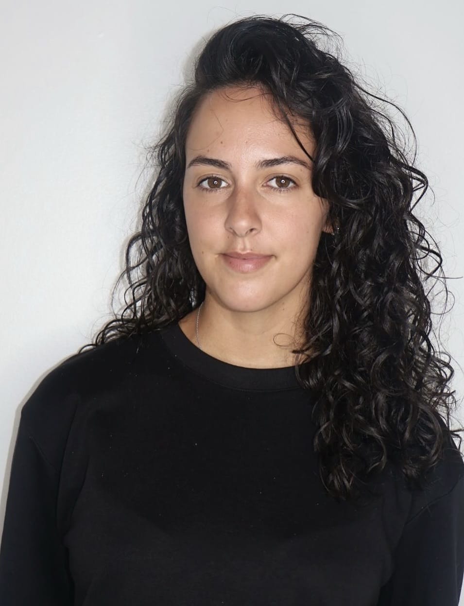 Carla