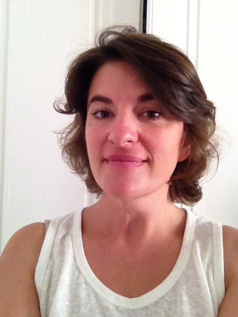 Guillemette