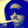 Trond