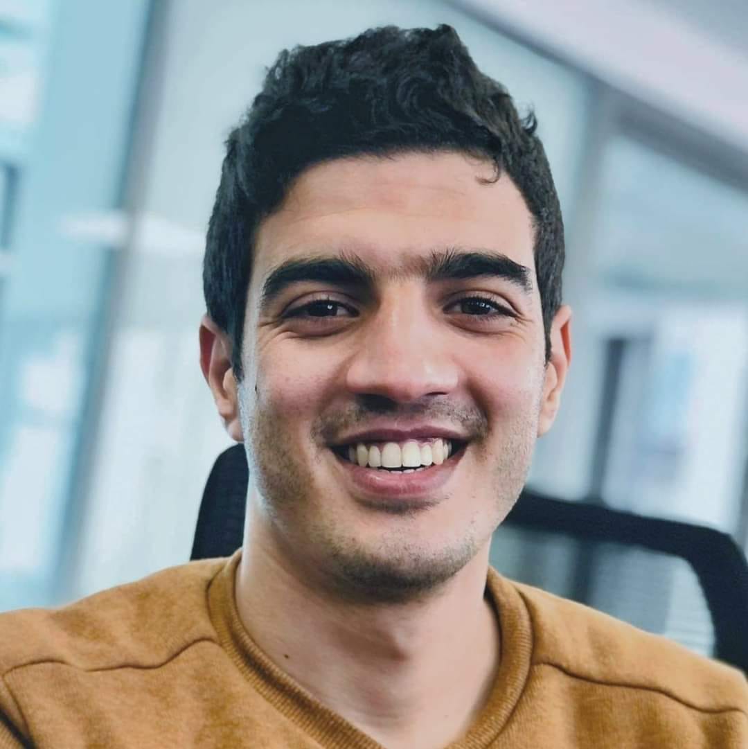 Mohtadi