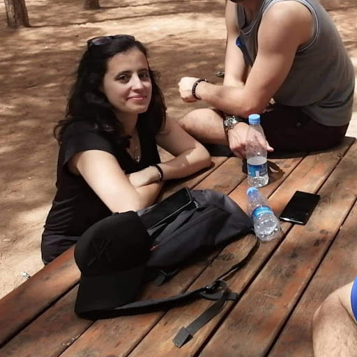 Samira