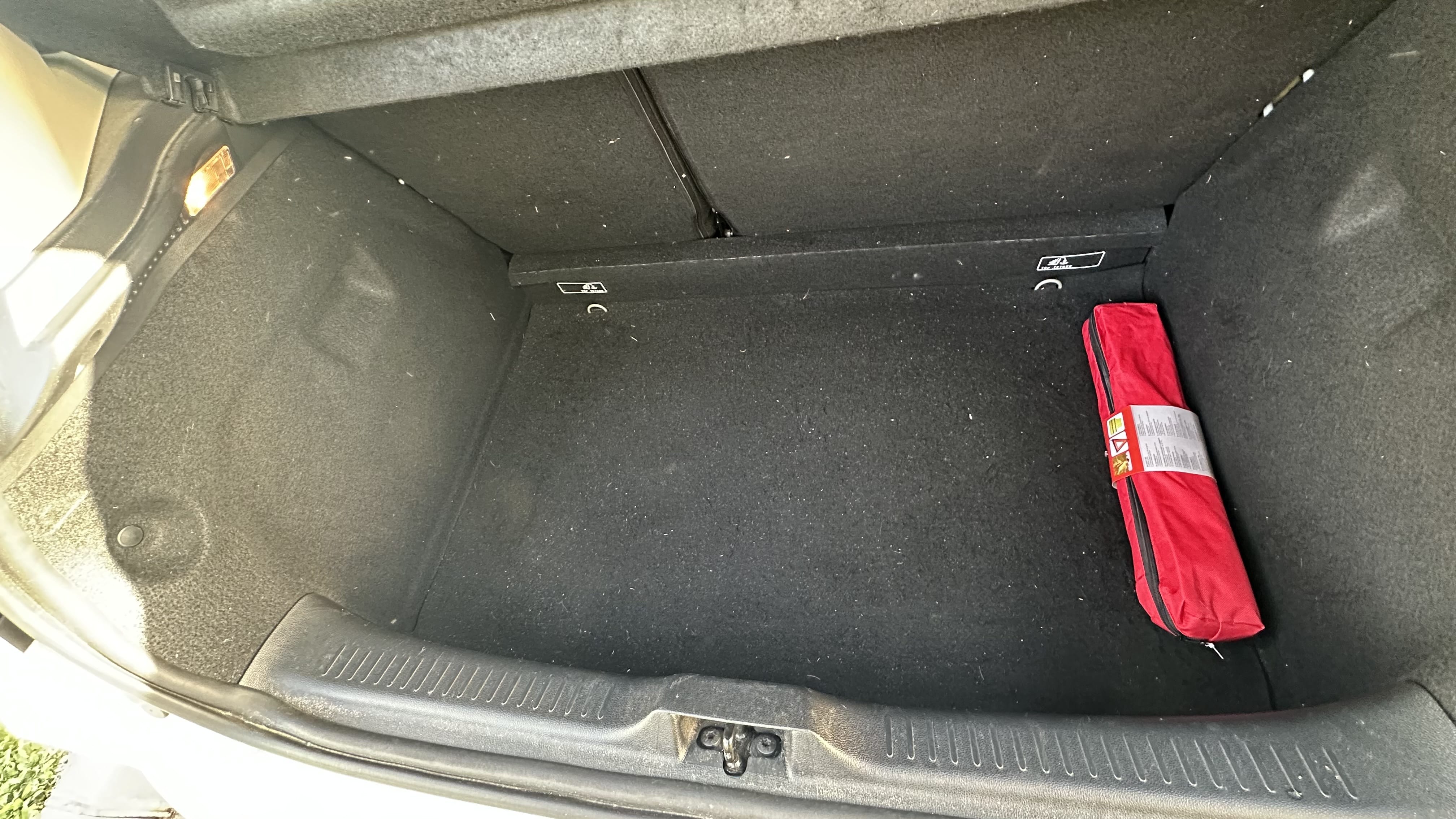 Renault Clio IV TCE 90 INTENS met Android Auto