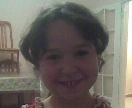 Smail
