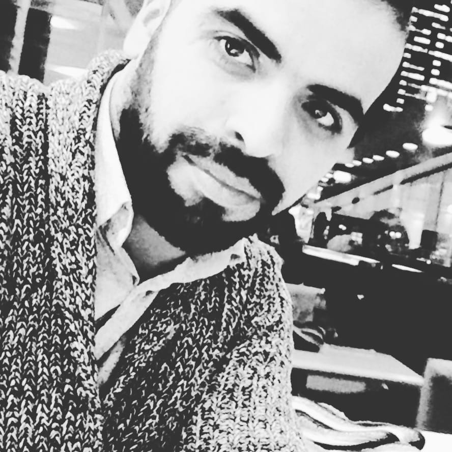 Omar