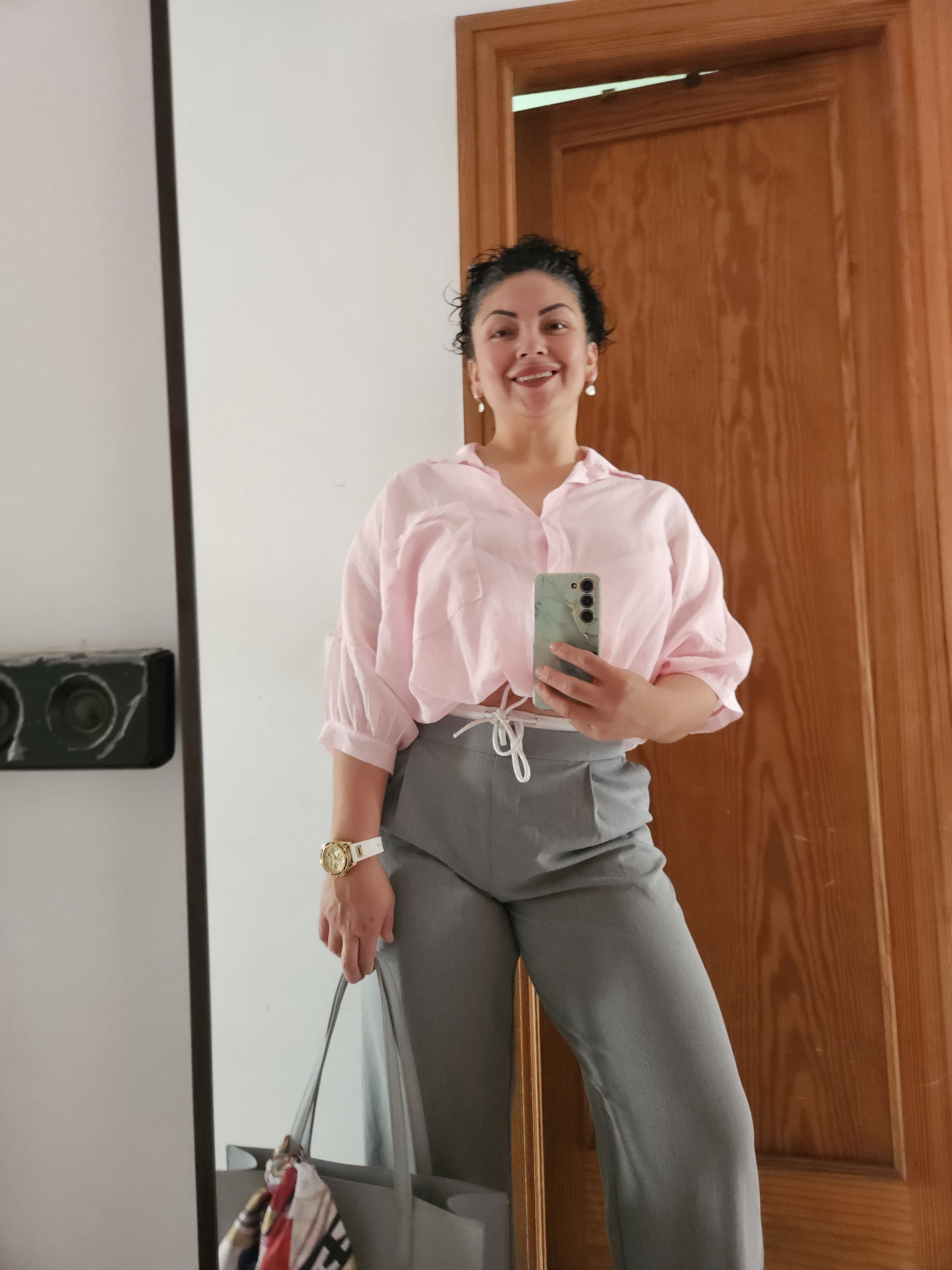 Rosangela