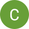 Cristian