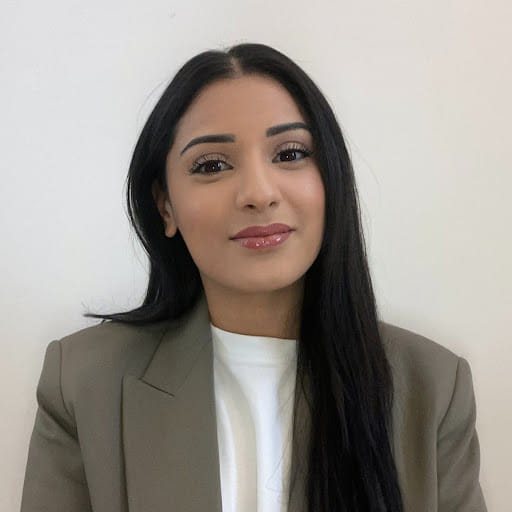 Hanane