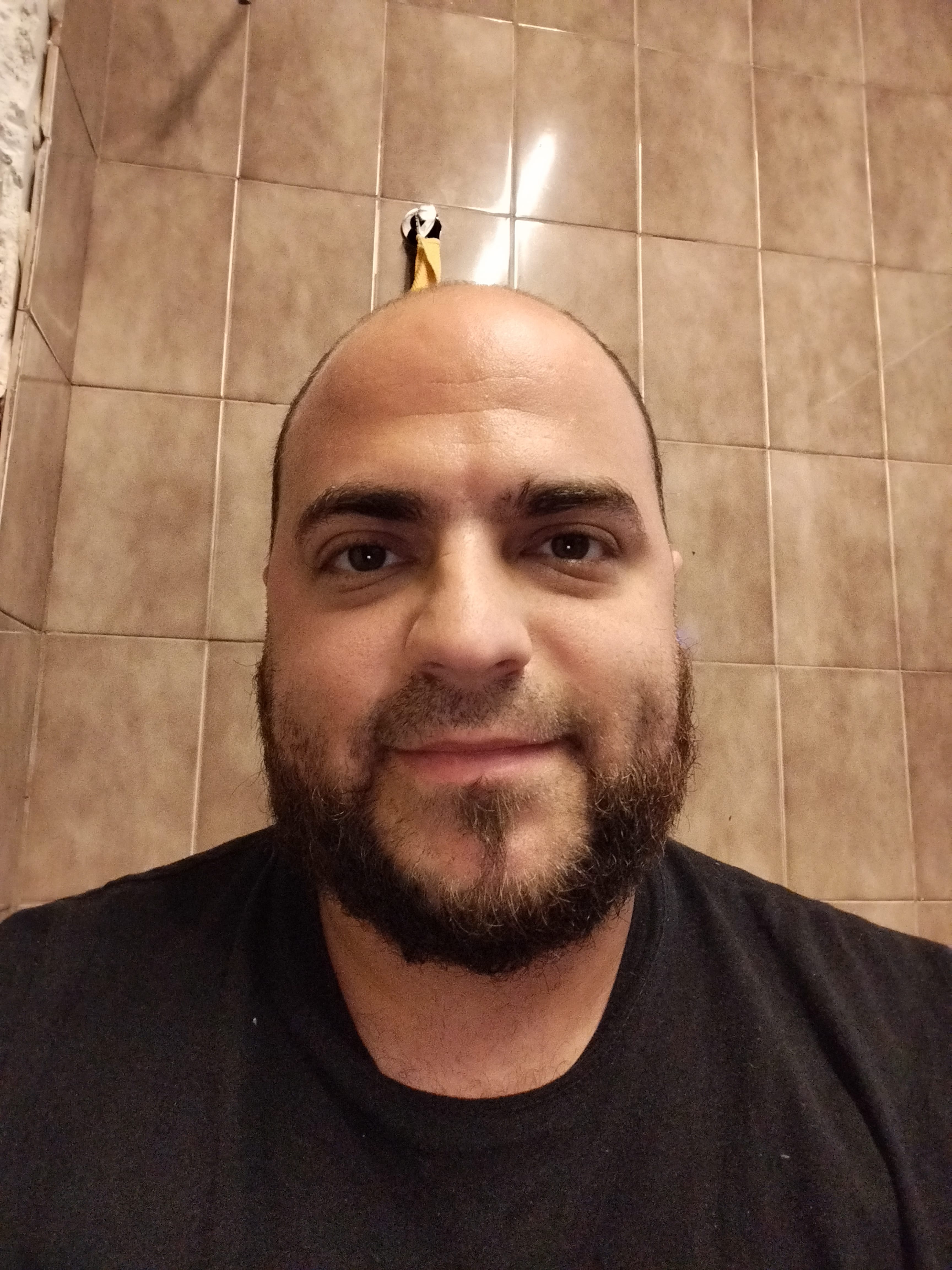 Francisco