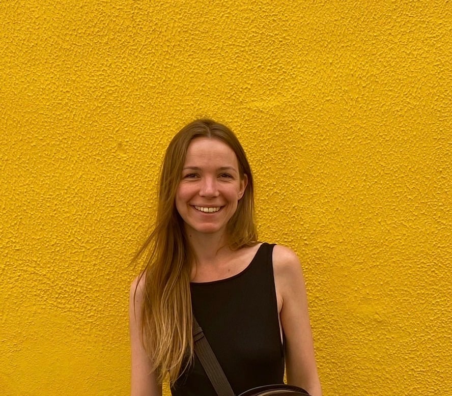 Emilie