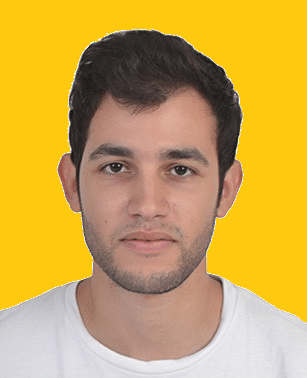 Tawfik