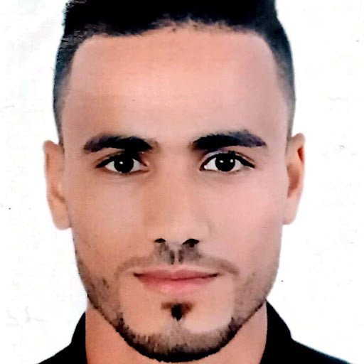 Brahim