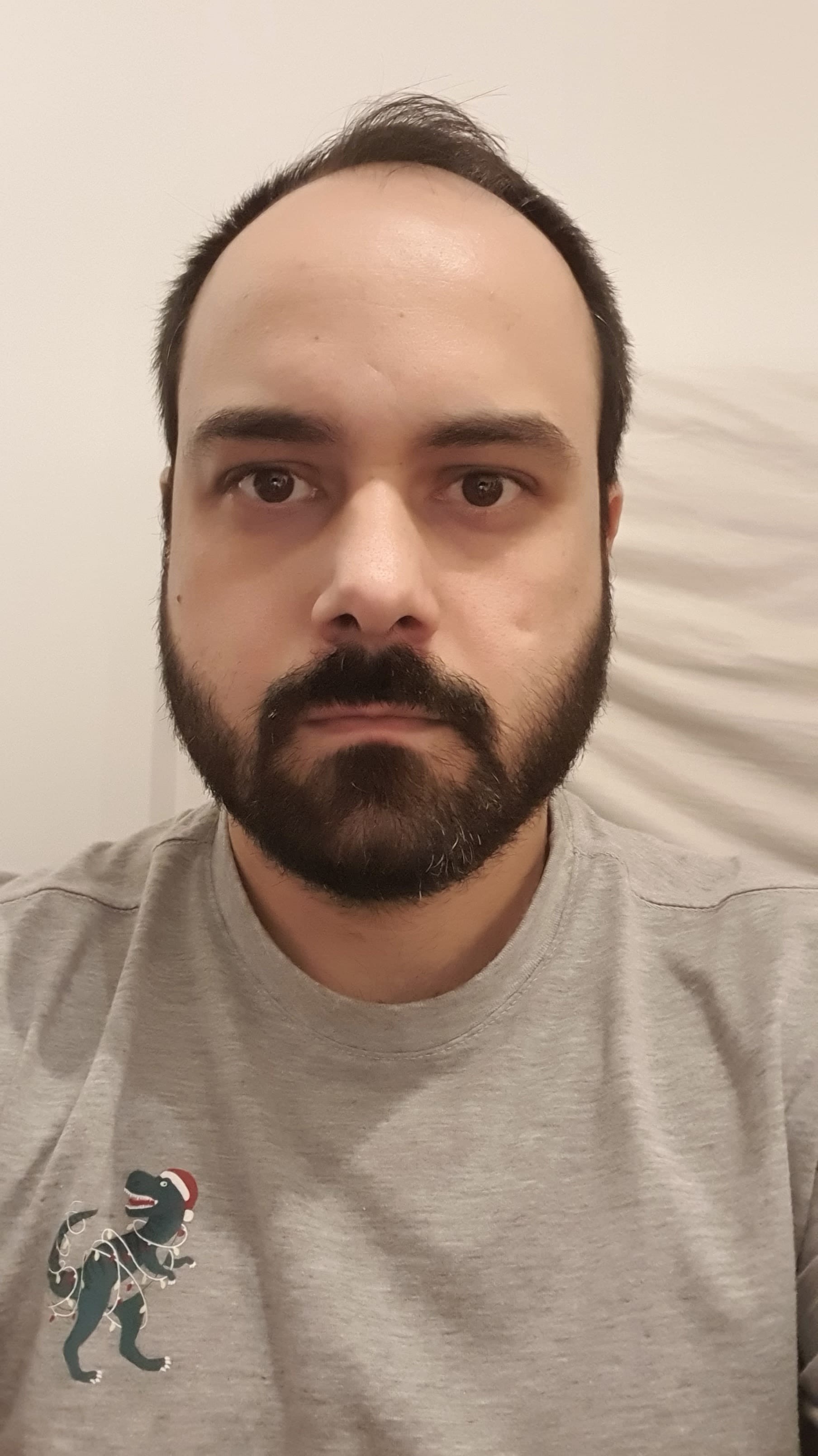 Carlos