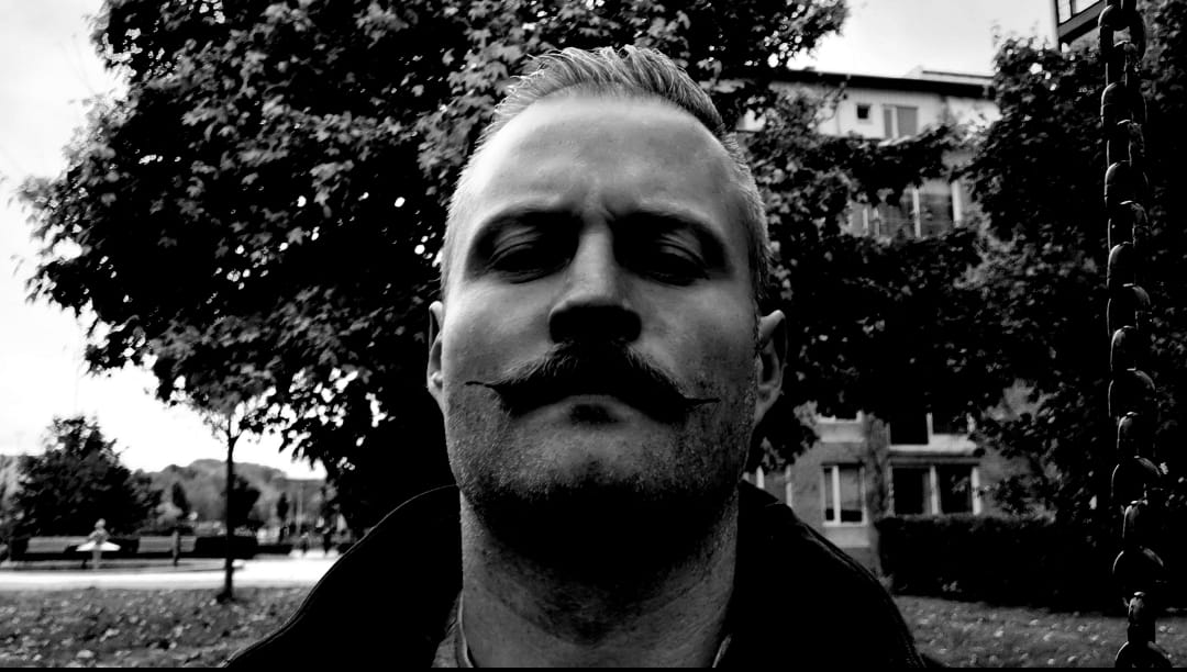 Aksel
