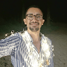 Abdelkrim