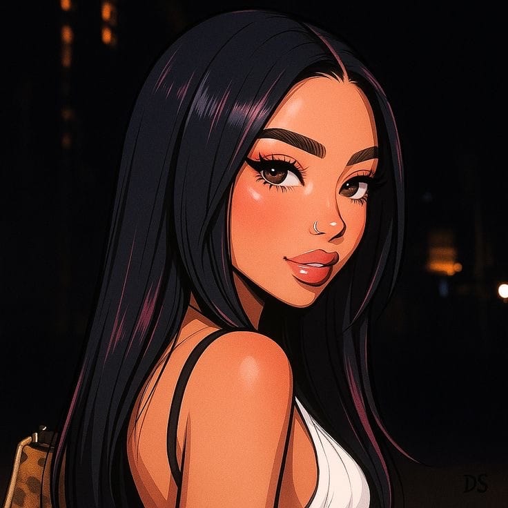 Sofia