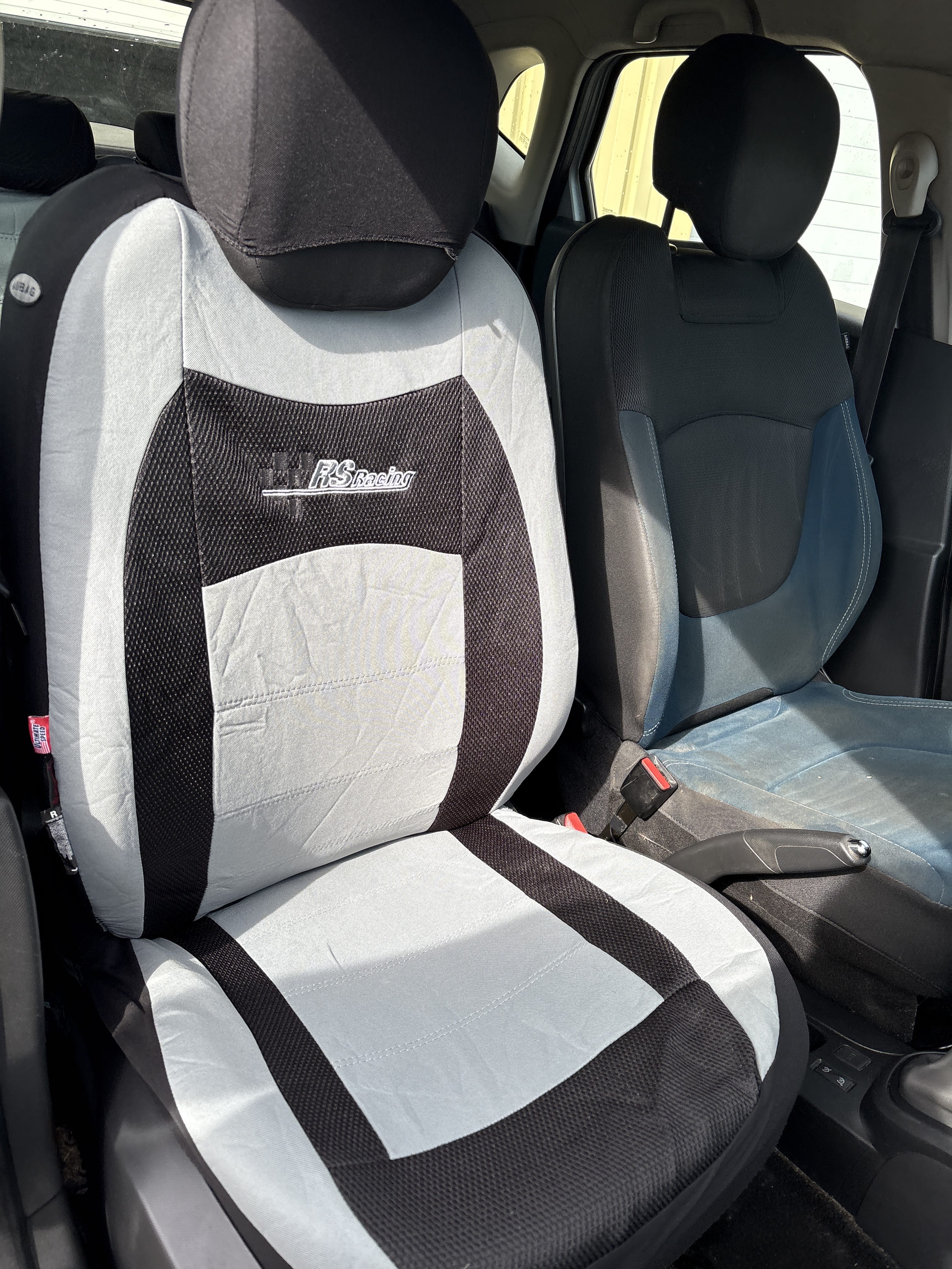 Renault Captur SL Arizona TCe 90 Energy S&S eco2