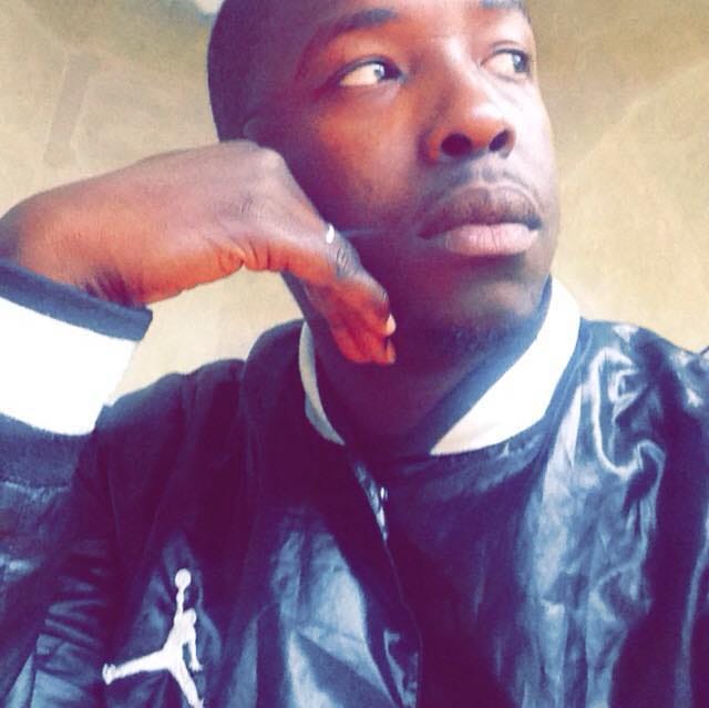 Saliou
