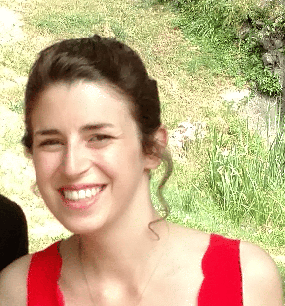 Emeline