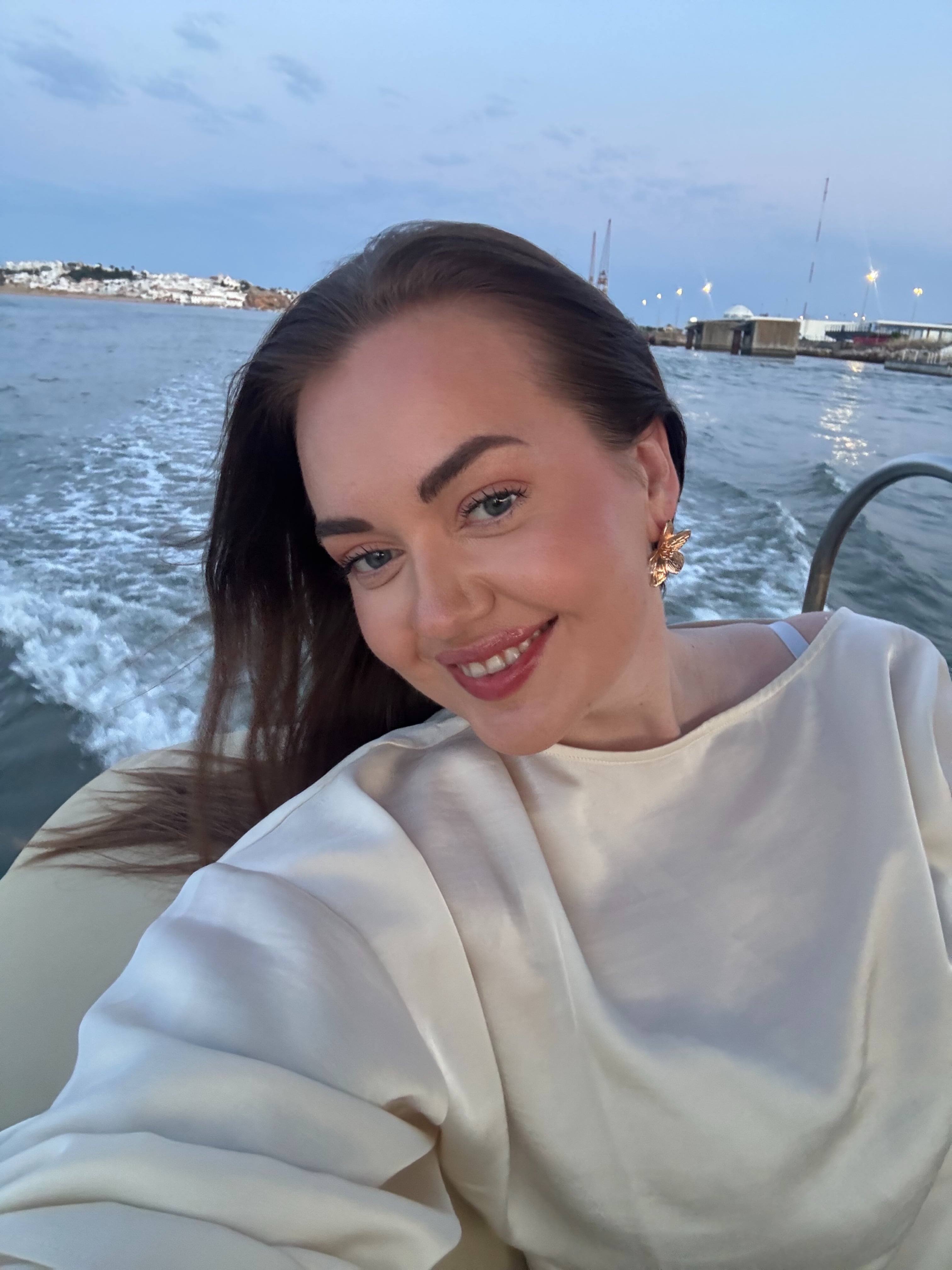 Kaia Leirvik