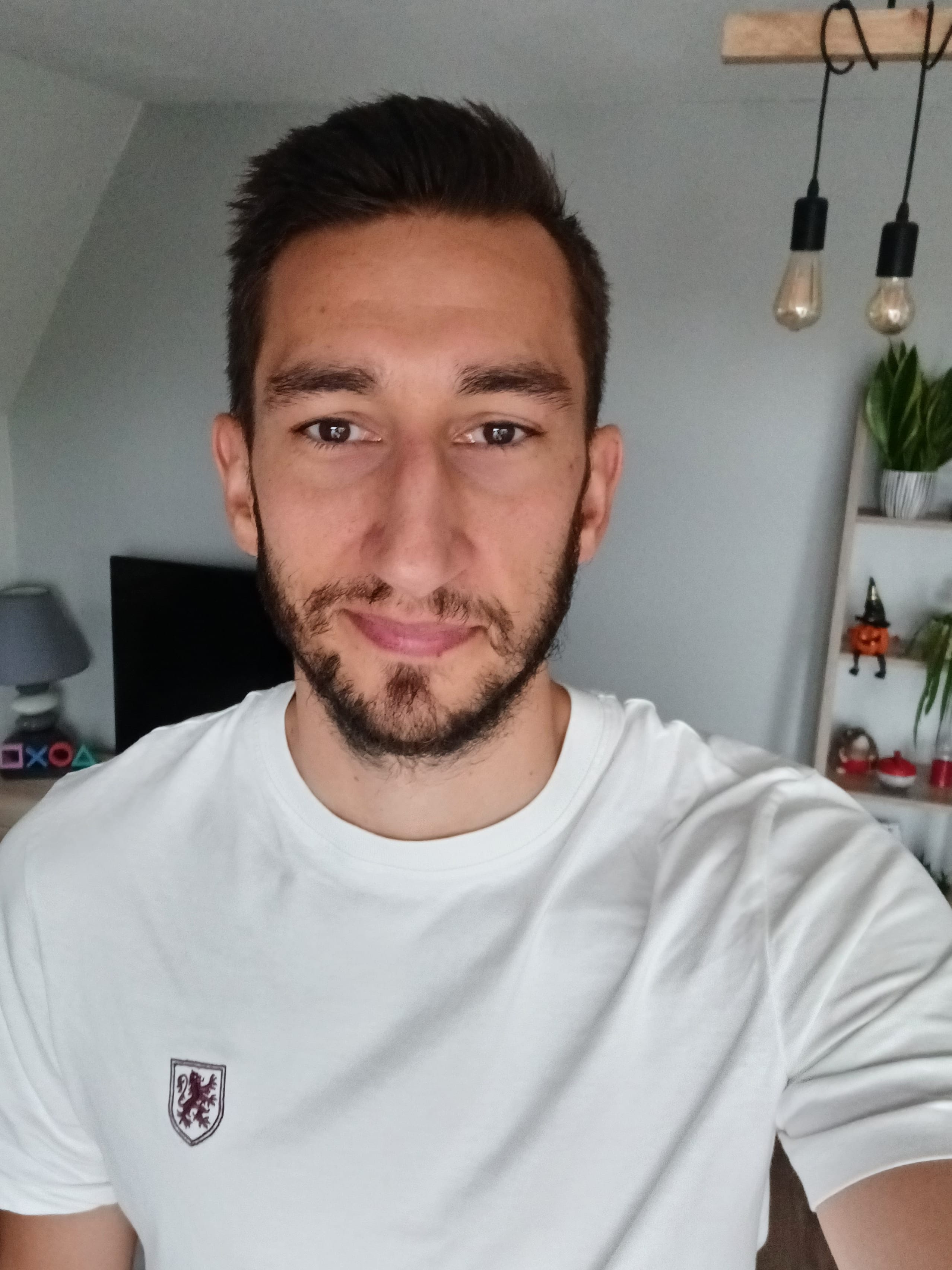 Gaëtan