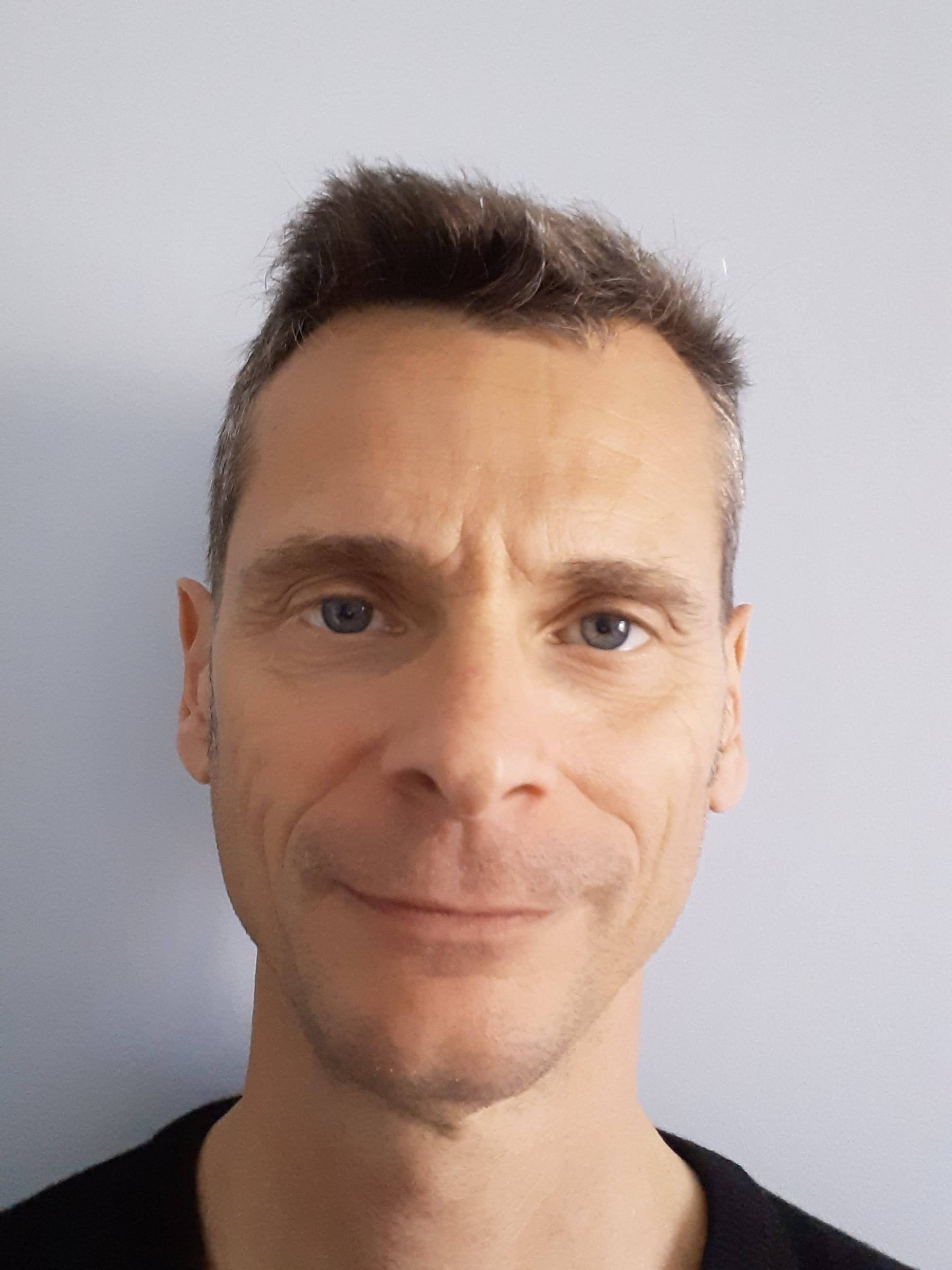 Jean-Michel