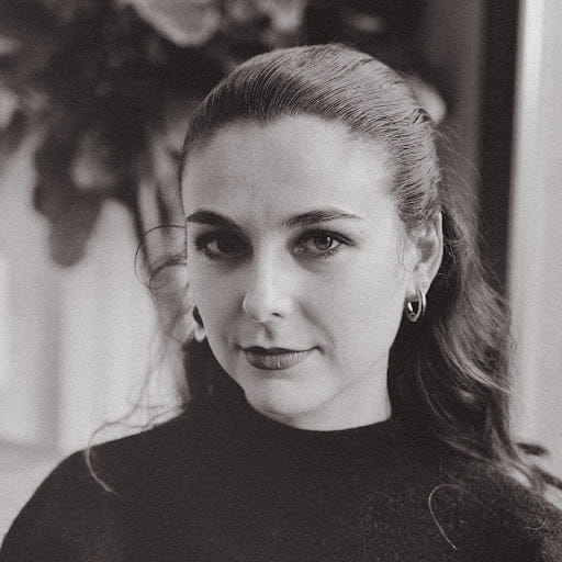 Angèle