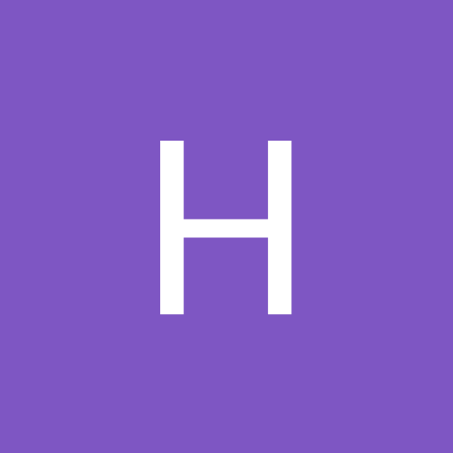 Hamza
