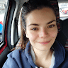 Alexia