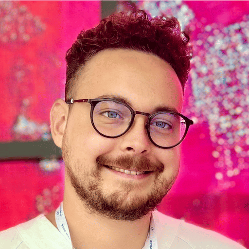 Aleš