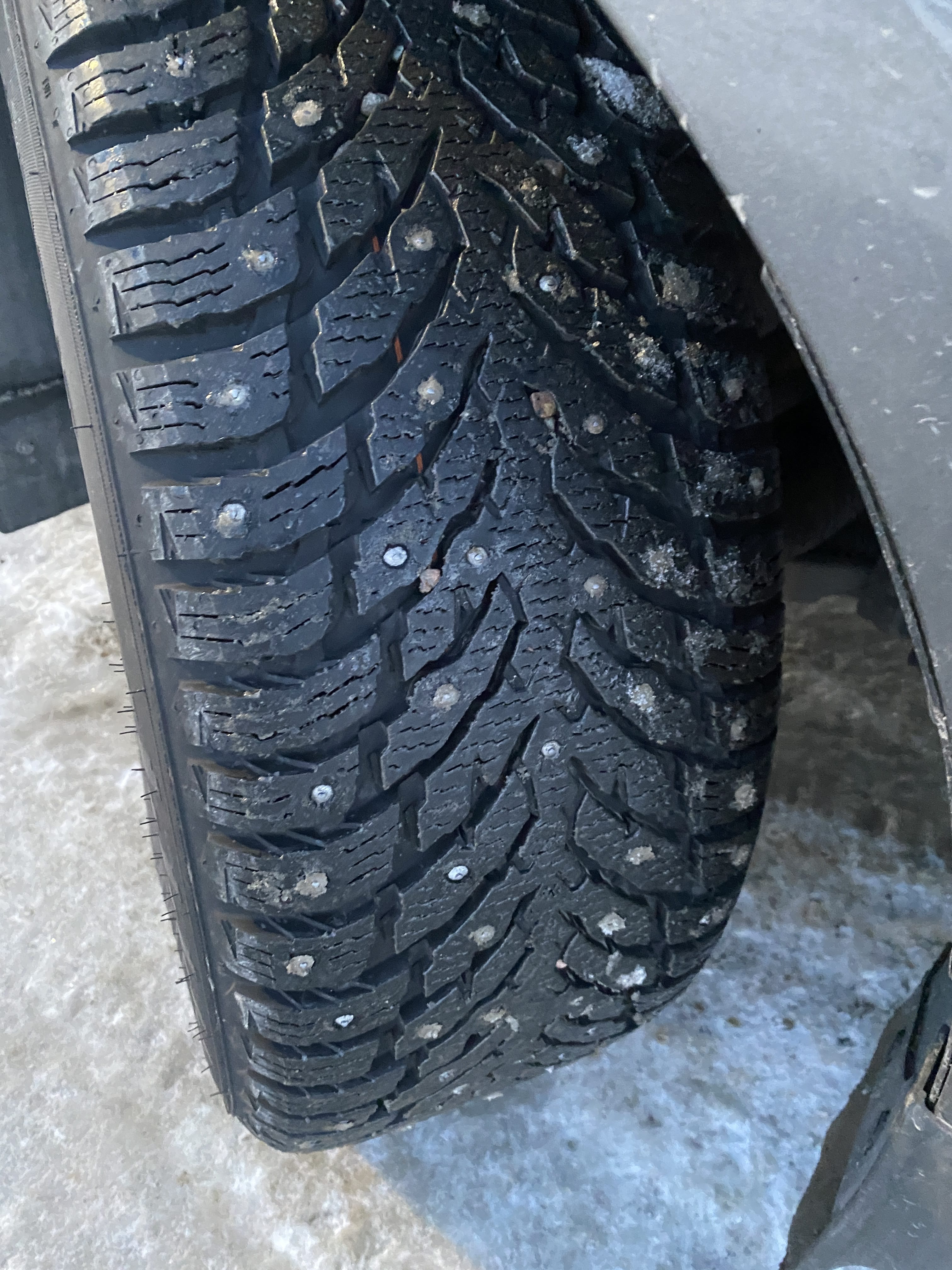 Ford S-Max 2,0 TDCI 4wd, 7 seter god plass og takboks met Autostoel baby