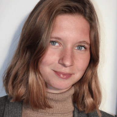 Capucine