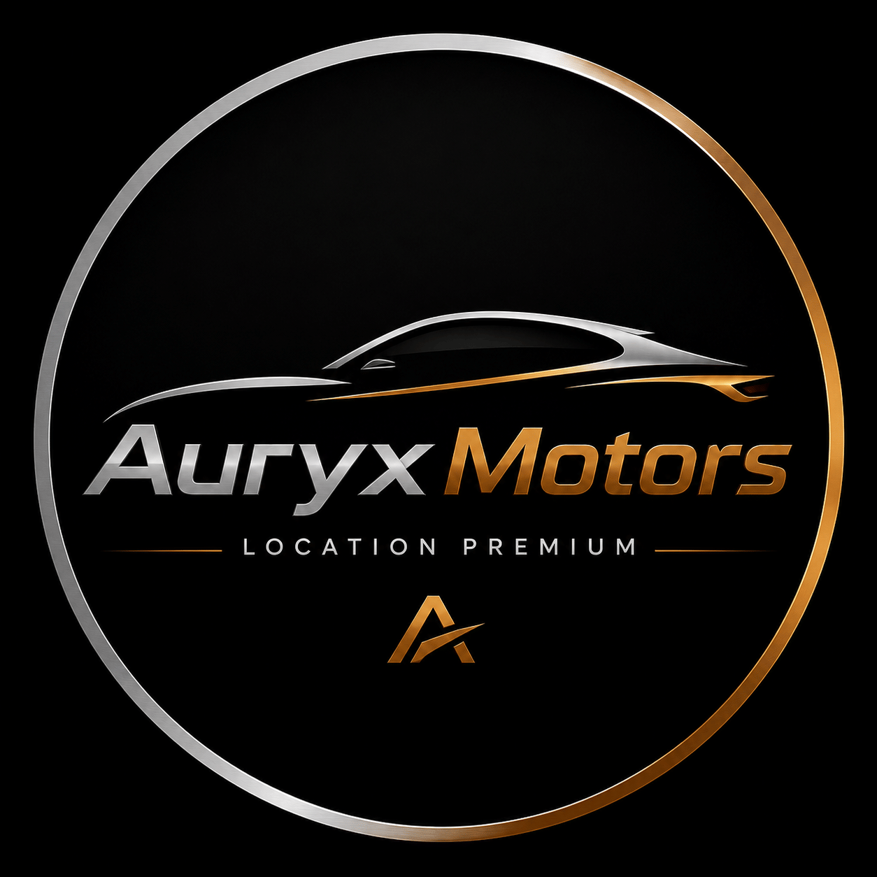 Auryx