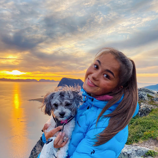 Josefine