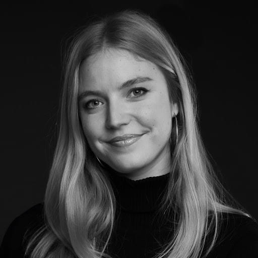 Gwenola