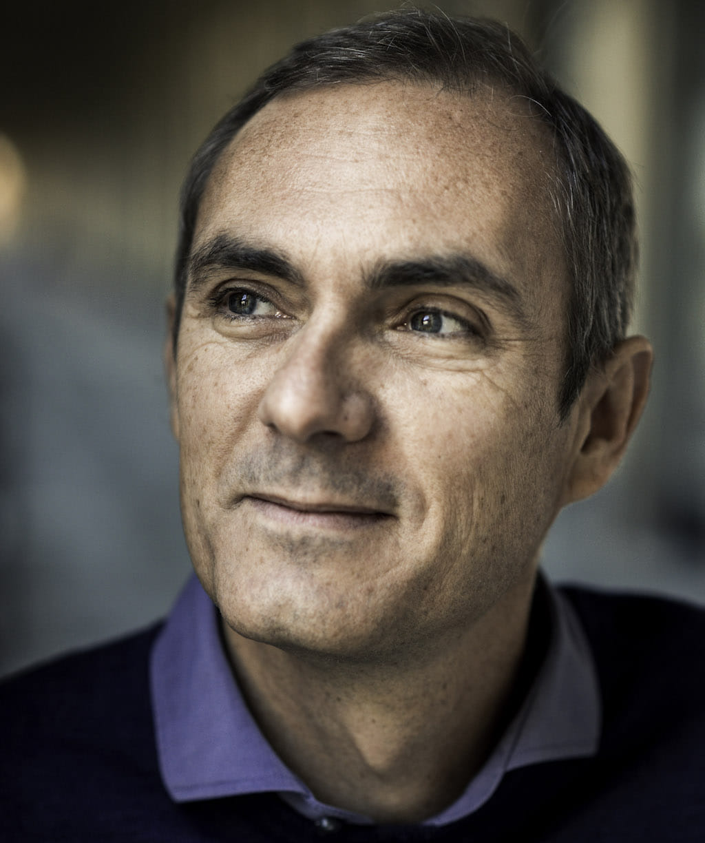 Jérémie