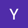 Yanis