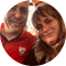 Miguel (& Angélique)