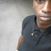 Emmanuel