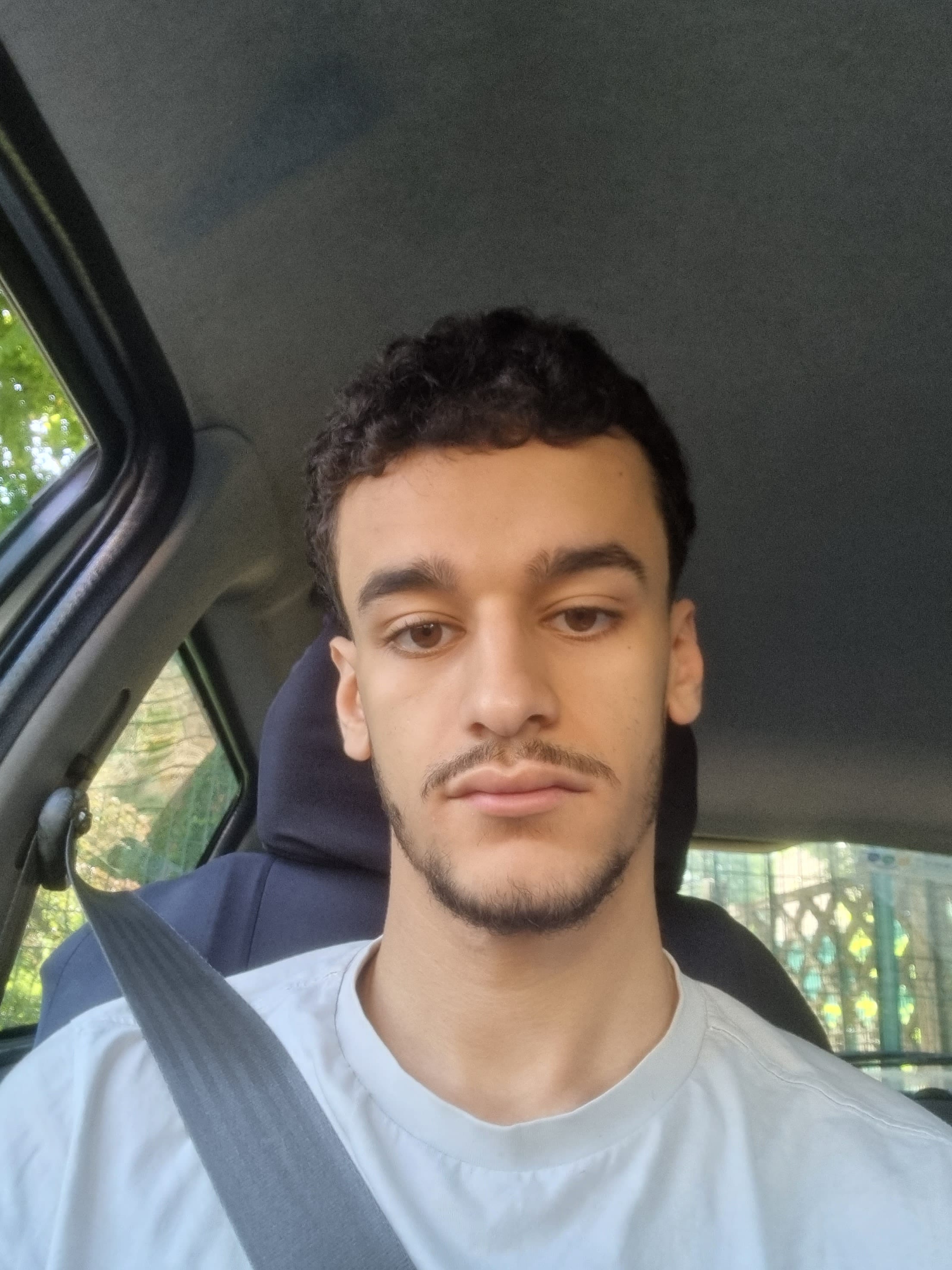 Abdulmonim