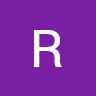 Runar