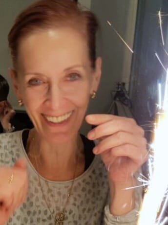 Martine