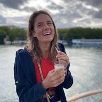 Anaïs