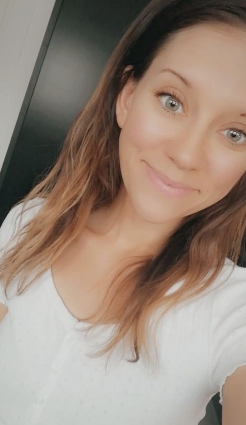 Leila