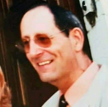Régis